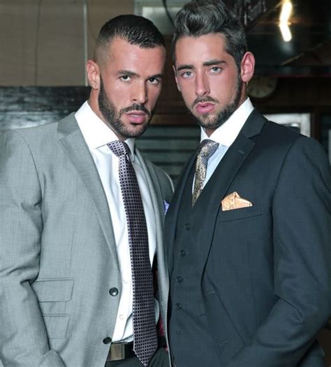 Massimo XXX Porn Videos .
